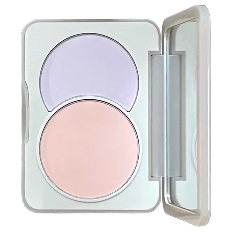 JUDYDOLL Judydoll Blush Duo