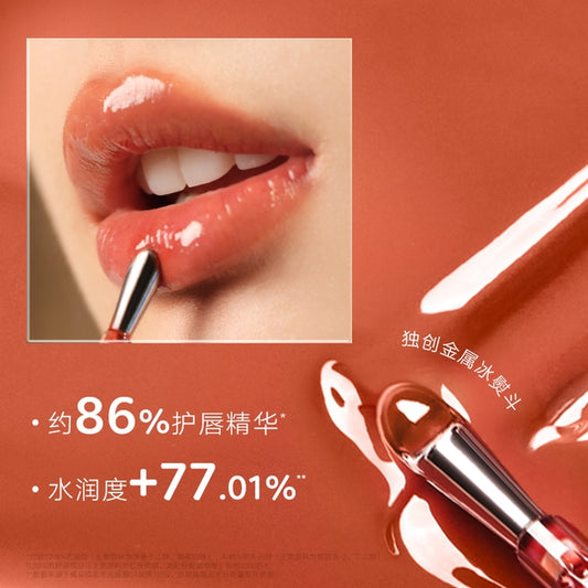 JUDYDOLL Watery Lip Gloss