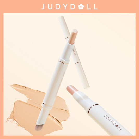 JUDYDOLL Silky Concealer Pen